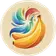 Logo of Free Nano Banana prompts