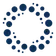 Logo of Fermi Dev