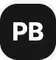 Logo of PlayaBueno
