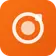 Logo of BetterApp