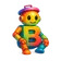 Logo of BskyDelete