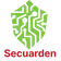Logo of Secuarden
