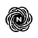 Logo of Netrows