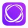 Logo of Speechbolt