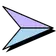 Logo of FeatureMessage