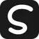 Logo of Skribra