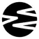 Logo of SpacePrompts
