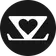 Logo of Writizzy