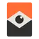 Logo of scrshot.