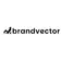 Logo of Brandvector