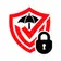 Logo of ClaimVault