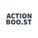 Logo of Actionboo.st