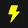 Logo of Thunder