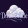 Logo of Dream Oracle AI
