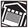Logo of AI-Powered Estimator