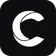 Logo of Customermates