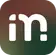 Logo of Modu