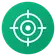 Logo of ReplyWisely