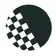 Logo of Anakin