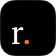Logo of ADHD Reader