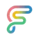 Logo of Flowodo