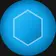 Logo of Genie 4