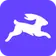 Logo of Directus