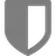 Logo of Bitwarden