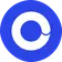 Logo of Cycle