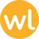 Logo of watchlimits