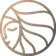 Logo of HairstyleAI