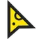 Logo of Squeaky