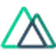 Logo of Colorize