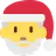 Logo of AI Christmas Photo