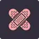 Logo of AidBunny