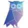 Logo of AiPathly