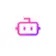 Logo of AISEOScan