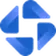 Logo of AIStage