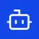 Logo of AssistBot