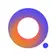 Logo of Atmos