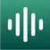 Logo of AudiowaveAI