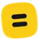 Logo of Balance