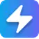 Logo of Bazzly