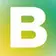 Logo of BCMS