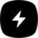 Logo of Beam
