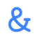 Logo of Behavly