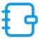 Logo of BlankWebonline