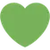Logo of Brat Generator