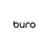 Logo of Buro