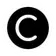Logo of CashOn